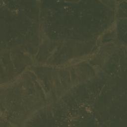 Satellite imagery of Gart Adreigat, EH