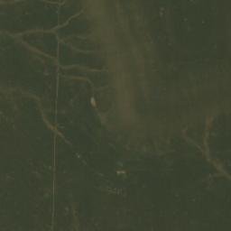 Satellite imagery of Gart Adreigat, EH