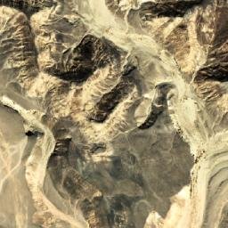 Satellite imagery of ‘Ujayrat as Sudūd, EG