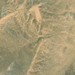 Satellite imagery of Abraq as Sāq, SA