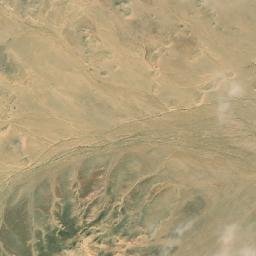 Satellite imagery of Abraq as Sāq, SA