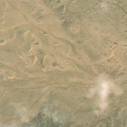 Satellite imagery of Abraq as Sāq, SA