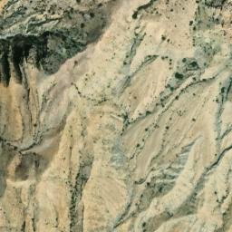 Satellite imagery of Toth Na Latt, PK