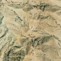 Satellite imagery of Toth Na Latt, PK