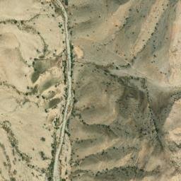 Satellite imagery of Toth Na Latt, PK