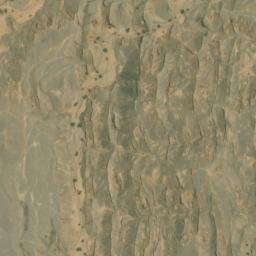 Satellite imagery of Kakrio, PK