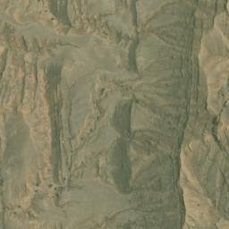 Satellite imagery of Kakrio, PK