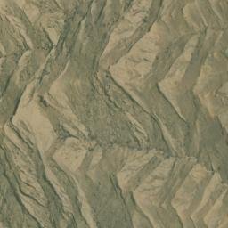 Satellite imagery of Kakrio, PK