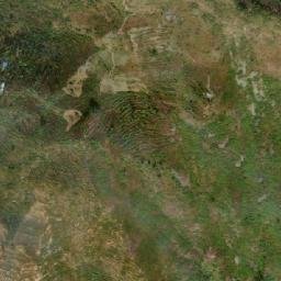 Satellite imagery of Nigalpāni̇̄ Ḍā̃ḍā, NP