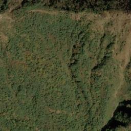 Satellite imagery of Runa Ḍā̃ḍā, NP