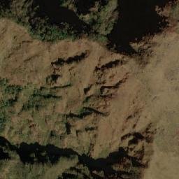 Satellite imagery of Runa Ḍā̃ḍā, NP