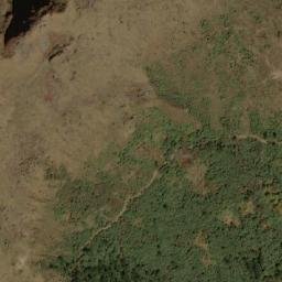 Satellite imagery of Runa Ḍā̃ḍā, NP