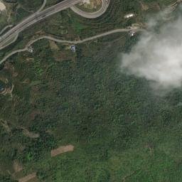 Satellite imagery of Fengshui Guan, CN