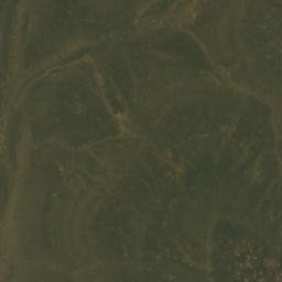Satellite imagery of Gart Adreigat, EH