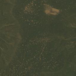 Satellite imagery of Gart Adreigat, EH