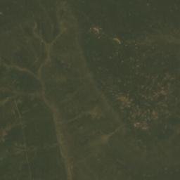 Satellite imagery of Gart Adreigat, EH