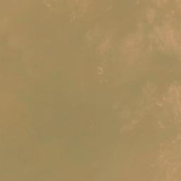 Satellite imagery of Garet el Metired, DZ