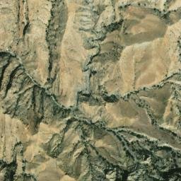 Satellite imagery of Toth Na Latt, PK