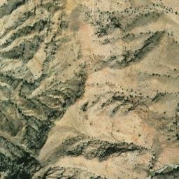 Satellite imagery of Toth Na Latt, PK