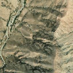 Satellite imagery of Toth Na Latt, PK