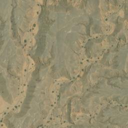 Satellite imagery of Kakrio, PK