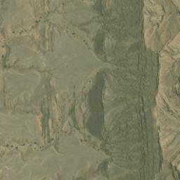 Satellite imagery of Kakrio, PK