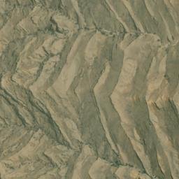 Satellite imagery of Kakrio, PK