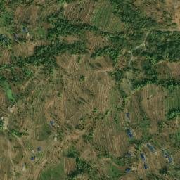 Satellite imagery of Kāṅgabā Ḍā̃ḍā, NP