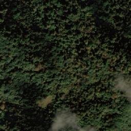Satellite imagery of Phokate Ḍā̃ḍā, NP