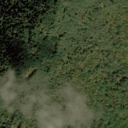 Satellite imagery of Phokate Ḍā̃ḍā, NP