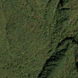 Satellite imagery of Runa Ḍā̃ḍā, NP