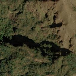 Satellite imagery of Runa Ḍā̃ḍā, NP