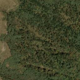 Satellite imagery of Runa Ḍā̃ḍā, NP