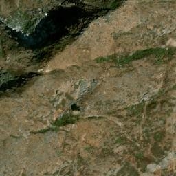 Satellite imagery of Kyu La, BT