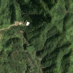 Satellite imagery of Houshan, CN