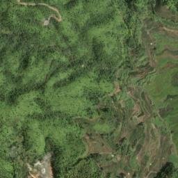 Satellite imagery of Houshan, CN