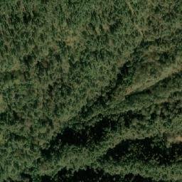 Satellite imagery of Phokṭe Ḍā̃dā, NP