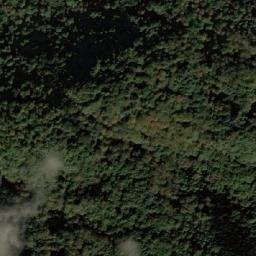 Satellite imagery of Phokate Ḍā̃ḍā, NP