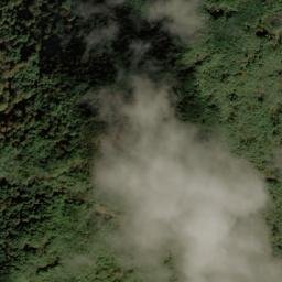 Satellite imagery of Phokate Ḍā̃ḍā, NP