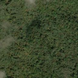 Satellite imagery of Phokate Ḍā̃ḍā, NP