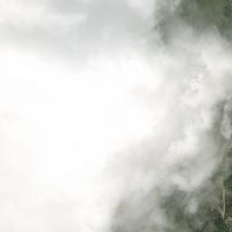 Satellite imagery of Dawangshan Wukuang, CN