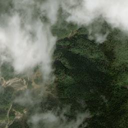 Satellite imagery of Dawangshan Wukuang, CN
