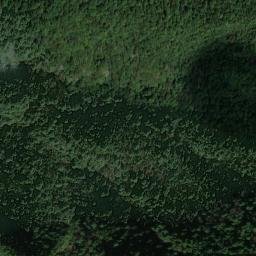 Satellite imagery of Xifeng Gang, CN