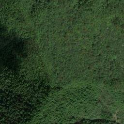 Satellite imagery of Xifeng Gang, CN
