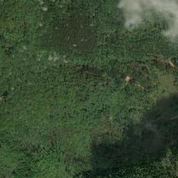 Satellite imagery of Xifeng Gang, CN