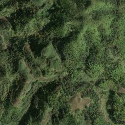 Satellite imagery of Houshan, CN