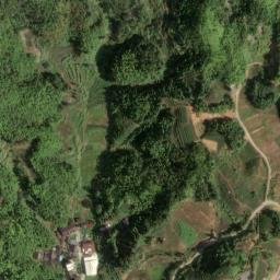 Satellite imagery of Houshan, CN