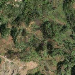 Satellite imagery of Houshan, CN