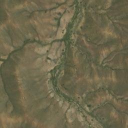 Satellite imagery of Haro, PK