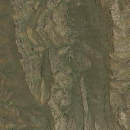 Satellite imagery of Haro, PK